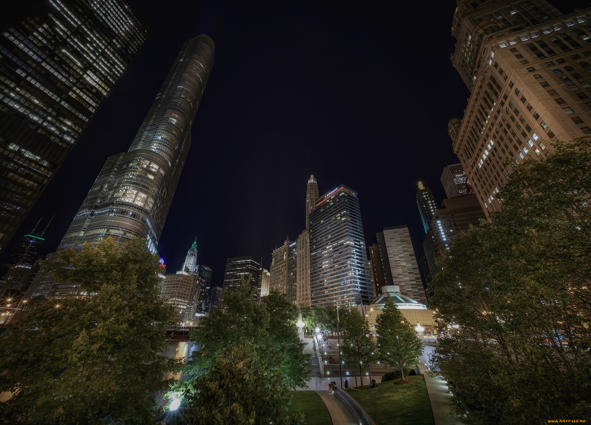 chicago, ,  , , , 